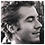 :iconhead-graphics: