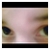 :iconhead-in-the-clouds13: