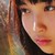 :iconhead-keyboard: