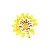 :iconhead-launch: