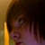 :iconhead-lights: