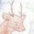 :iconhead-lights:
