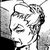 :iconhead-nurse: