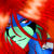 :iconhead-of-death: