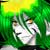 Head-of-Shadows :iconhead-of-shadows: