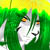 :iconhead-of-silence: