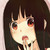 :iconhead-on-crazy:
