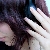 :iconhead-phone: