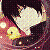 :iconhead-prefect-18: