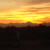 :iconhead-quarters: