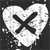 :iconhead-shot-x: