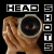 :iconhead-shots: