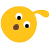 :iconhead-splode: