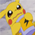 :iconhead-striker: