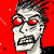 :iconhead-trauma: