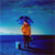 :iconhead-up-to-the-sky: