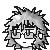 :iconhead-v-heart: