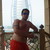 :iconhead206: