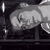 :iconhead2410: