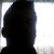:iconhead2410: