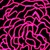 :iconhead504: