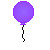 :iconheadabow: