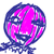 :iconheadach: