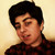 :iconheadache-queen: