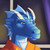 :iconheadachecentral:
