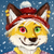 :iconheadachecentral:
