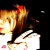 :iconheadacheforheart: