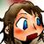 :iconheadaches4ever: