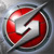 :iconheadachesglore: