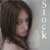 :iconheadagainst-stock: