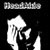:iconheadaike:
