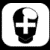 :iconheadart: