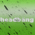 :iconheadbaeng: