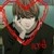 :iconheadbanger-inc: