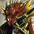 :iconheadbangerdragon: