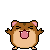 :iconheadbanghamiplz: