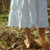 :iconheadbangingangel:
