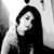 :iconheadbangingdinosaur: