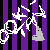 :iconheadbangingookami: