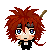 HeadbangingPenguin :iconheadbangingpenguin: