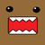 :iconheadbangllamas:
