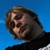 :iconheadblow: