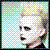 :iconHeadboy: