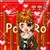:iconheadbugs: