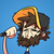 :iconheadbuttcomics: