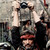 :iconheadcage: